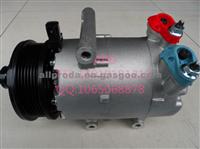 Compressor Ford/Land Rover 1433332/1674617/1566167, CMP1651