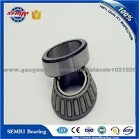 Machine Bearing 30310 Taper Roller Bearing