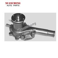 Water Pump Price, Water Pump For Mazda 0305-15-010 0222-15-010 0315-15-010 0305-010D 0305-99-151