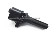 Ignition Coil For Chevy GMC Hummer Saab OEM# H6T15271ZC 12596547,12612369,8125965470