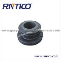 Mercedes Benz Engine Mounting