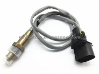 Oxygen Sensor Lambda AIR FUEL RATIO O2 SENSOR For 2004-2005 MERCEDES-BENZ C230 0025401817 0258007161 0258007162