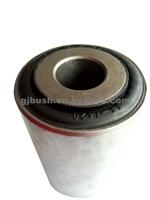 Autoparts Spring Bush For America Truck