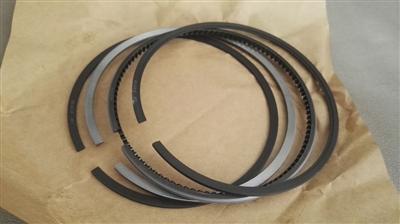 NH/NT 855, NT495, NT743 Piston Ring Set 3801056 4089810 3014149 3008185