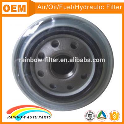 oil filter factory supplies high quality 15208-AA020