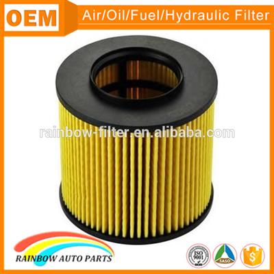 Auto car E320H01D84 HENGEST eco oil filter replacement