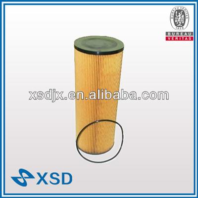 Auto oil filter car oil filter for Mercedes Benz 541 180 0209