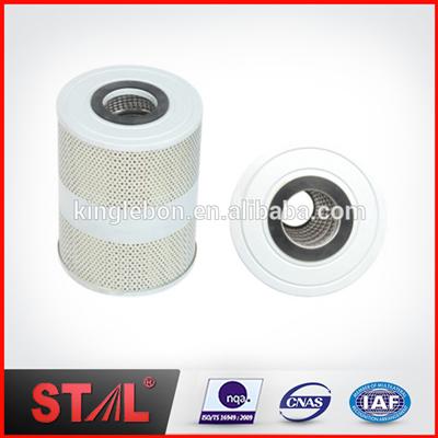 High Precision wholsale 4P2839 7N7500 hydraulic filter