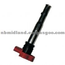 Ignition Coil 06E905115C