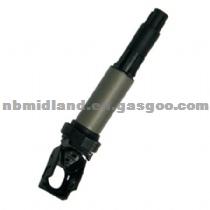 Ignition Coil 121317