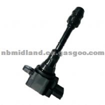 Ignition Coil 22448-8H315