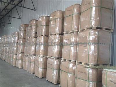 Auto Brake Drums For York Brake Drum 501774f