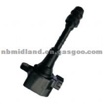 Ignition Coil 22448-8J11C