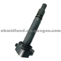 Ignition Coil 90919-02237