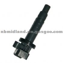 Ignition Coil 90919-02239