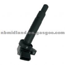 Ignition Coil 90919-02249