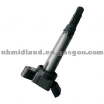 Ignition Coil 90919-02255