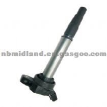 Ignition Coil 90919-C2003