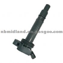 Ignition Coil 90919-T2005