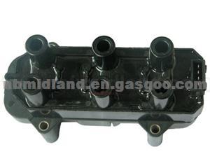 Ignition Coil 1208007