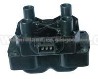 Ignition Coil 7648797