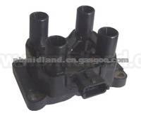 Ignition Coil F000ZS0211