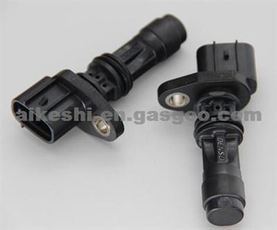 Crankshaft Position Sensor 23731-Ec00A For Nissan