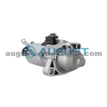 Carrier Starter Carrier:25-34885-00, 29-70050-00 For CT2-29-TV , Supra 450,550