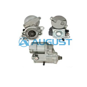 Carrier Starter Carrier:25-15520-00 For CT4.491