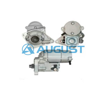 Carrier Starter Carrier:29-70158-00 For CT3-69 ,Supra 950