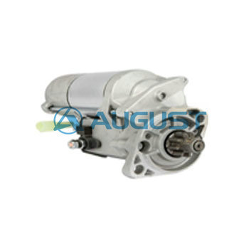 Carrier Starter Carrier:25-39316-00 For CT4.134