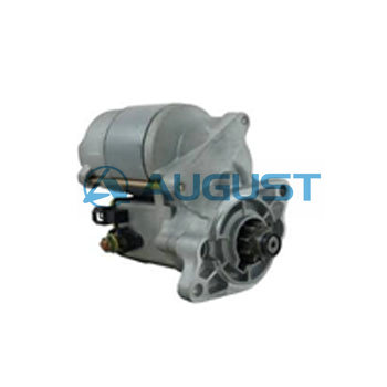 Carrier Starter Carrier:25-35465-00 For CT 3.44 / D600 / D950 ,Supra 750,850