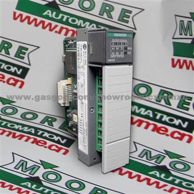 Allen Bradley 1756A13 1756-A13 ControlLogix 13 Slots Chassis In Stock