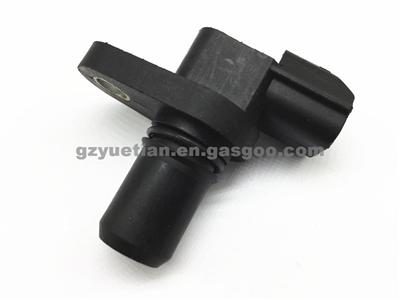 Crankshaft Position Sensor For Mitsubishi OEM# Crankshaft Position Sensor EWTR8D For Mitsubishi OEM# EWTR8E