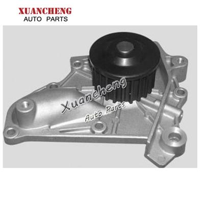 Water Pump For Toyota 16110-79025/16100-09040/16110-09010/16100-79185