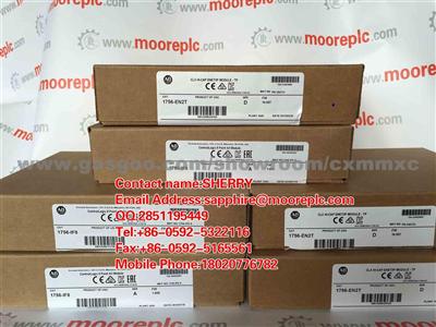 Allen Bradley 1756BATA 1756-BATA Replacement For 1756-BATM Battery Assy In Stock