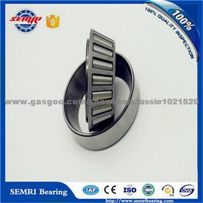 Chinese Taper Roller Bearing 30316 Bigger Bearing