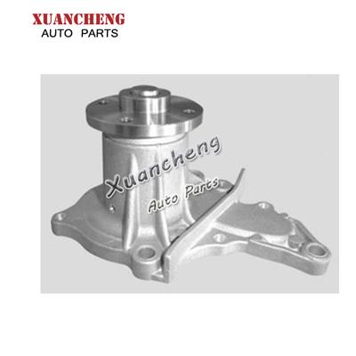 Water Pump Prices For Toyota 16110-15070 16110-19075 16100-19205