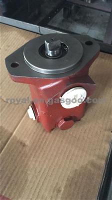 Cummins Engine 4BT/6BT Steering Pump 4937729 For Truck