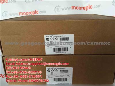 Allen Bradley 1756IF6CIS 1756-IF6CIS ControlLogix 6 Point A/I Module In Stock