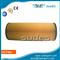 5411800009 Oil filter for MB truck