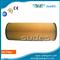 MB Actros Oil Filter 5411800009