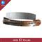 Hot Sale For Brake Shoe S777 - img1