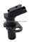 Crankshaft Sensor For Peugeot 9633475780 - img1