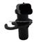 Crankshaft Sensor For Peugeot 9633475780 - img2