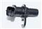 Crankshaft Sensor For Peugeot 9633475780 - img4