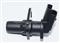 Crankshaft Sensor For Peugeot 9633475780 - img5