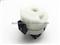 New Ignition Switch BJ0E66151 For Mazda GE4T-66-151 BJ0E-66-151 UMY6-76-290 - img2