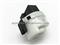 New Ignition Switch BJ0E66151 For Mazda GE4T-66-151 BJ0E-66-151 UMY6-76-290 - img3