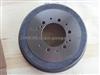 HIGH QUALITY BRAKE DRUM 42431-35180